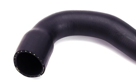 Фото 3 - Патрубок турбіни AUTOTECHTEILE 508 0327 (5080327)