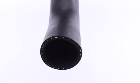 Фото 2 - Патрубок турбины AUTOTECHTEILE 508 0328 (5080328)