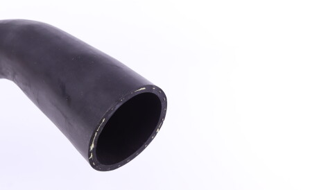 Фото 3 - Патрубок турбины AUTOTECHTEILE 508 0328 (5080328)