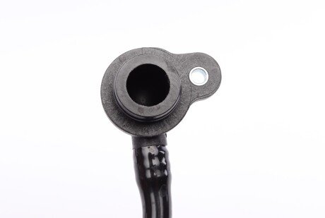 Фото 4 - Патрубок системы охлаждения AUTOTECHTEILE 508 0333 (5080333)