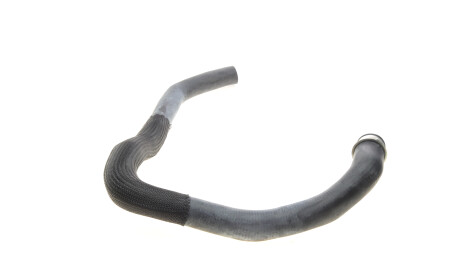 Фото 2 - Патрубок системы охлаждения AUTOTECHTEILE 508 0334 (5080334)