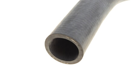 Фото 3 - Патрубок системы охлаждения AUTOTECHTEILE 508 0334 (5080334)