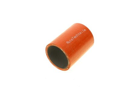 Фото 2 - Патрубок турбіни AUTOTECHTEILE 508 0339 (5080339)