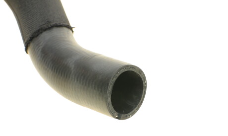 Фото 2 - Патрубок системы охлаждения AUTOTECHTEILE 508 0346 (5080346)