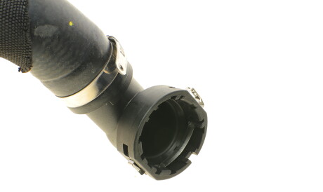 Фото 3 - Патрубок системы охлаждения AUTOTECHTEILE 508 0346 (5080346)