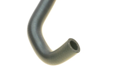 Фото 2 - Патрубок системи охолодження AUTOTECHTEILE 508 0350 (5080350)