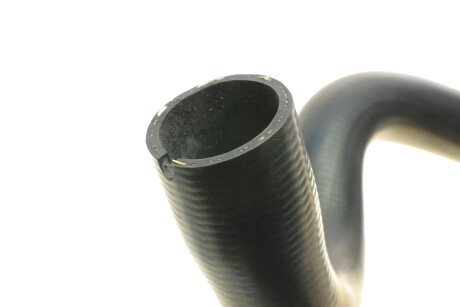 Фото 2 - Патрубок системы охлаждения AUTOTECHTEILE 508 0351 (5080351)