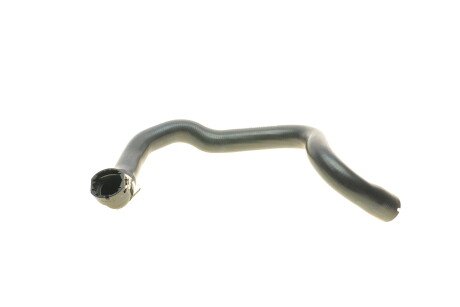 Фото 5 - Патрубок системы охлаждения AUTOTECHTEILE 508 0351 (5080351)