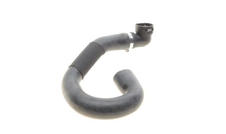 Фото 2 - Патрубок системы охлаждения AUTOTECHTEILE 508 0352 (5080352)