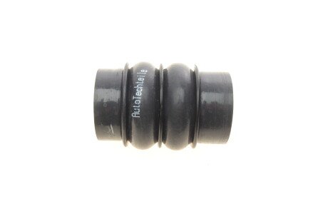 Фото 3 - Патрубок турбины AUTOTECHTEILE 508 0356 (5080356)