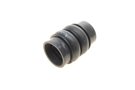 Фото 4 - Патрубок турбины AUTOTECHTEILE 508 0356 (5080356)