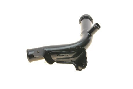 Фото 2 - Патрубок системи охолодження AUTOTECHTEILE 508 0359 (5080359)