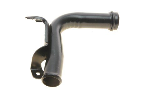 Фото 3 - Патрубок системи охолодження AUTOTECHTEILE 508 0359 (5080359)