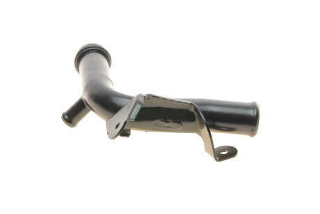 Фото 4 - Патрубок системи охолодження AUTOTECHTEILE 508 0359 (5080359)