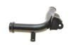 Патрубок системи охолодження - (8200365275, 8200801589) AUTOTECHTEILE 508 0359 (фото 5)