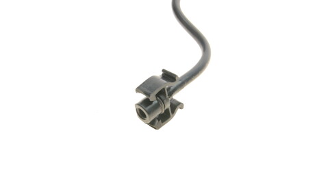 Фото 3 - Патрубок системы охлаждения AUTOTECHTEILE 508 0360 (5080360)