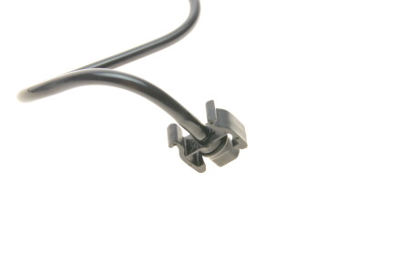 Фото 4 - Патрубок системы охлаждения AUTOTECHTEILE 508 0360 (5080360)