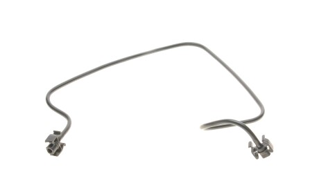 Фото 5 - Патрубок системы охлаждения AUTOTECHTEILE 508 0360 (5080360)