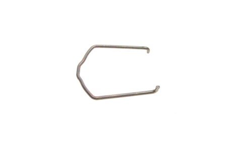 Фото 3 - Автозапчасть AUTOTECHTEILE 508 0502 (5080502)