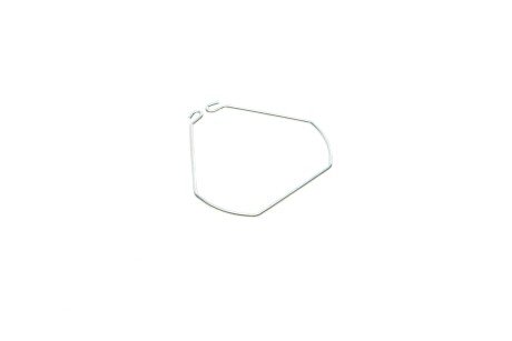 Фото 3 - Автозапчастина AUTOTECHTEILE 508 0505 (5080505)