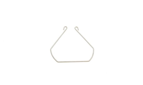 Фото 2 - Автозапчасть AUTOTECHTEILE 508 0506 (5080506)