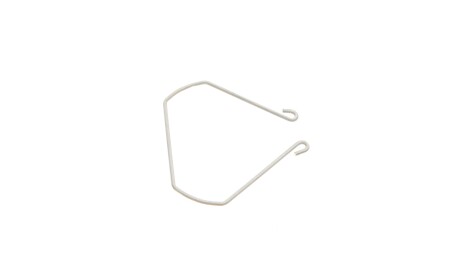 Фото 3 - Автозапчасть AUTOTECHTEILE 508 0506 (5080506)