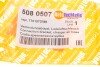 Миниатюра изображения 5 - Автозапчасть AUTOTECHTEILE 508 0507
