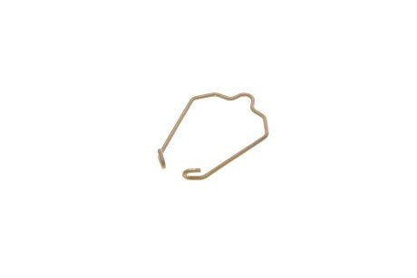 Фото 4 - Автозапчасть AUTOTECHTEILE 508 0508 (5080508)