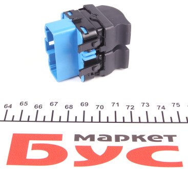 Фото 5 - Склопідйомник AUTOTECHTEILE 509 0021 (5090021)