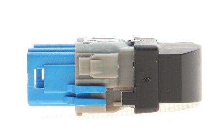 Фото 3 - Стеклоподъемник AUTOTECHTEILE 509 0023 (5090023)