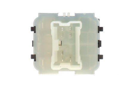 Фото 3 - Стеклоподъемник AUTOTECHTEILE 5090024