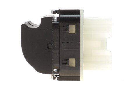 Фото 4 - Стеклоподъемник AUTOTECHTEILE 5090024