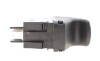 Кнопка склопідіймача Renault Kangoo 97- (6 конт.) - ((7700838099, 7700838101, 8200090327)) AUTOTECHTEILE 509 0027 (фото 4)
