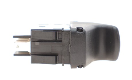 Фото 4 - Стеклоподъемник AUTOTECHTEILE 509 0027