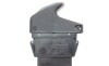 Кнопка склопідіймача Renault Kangoo 97- (6 конт.) - ((7700838099, 7700838101, 8200090327)) AUTOTECHTEILE 509 0027 (фото 6)