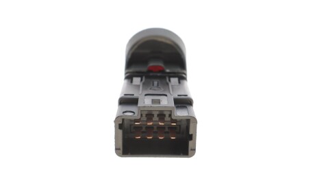 Фото 3 - Автозапчастина AUTOTECHTEILE 509 0028