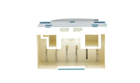 Фото 2 - Стеклоподъемник AUTOTECHTEILE 509 0029 (5090029)