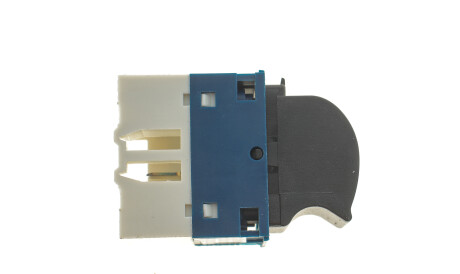 Фото 3 - Стеклоподъемник AUTOTECHTEILE 509 0029 (5090029)