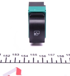 Фото 2 - Автозапчасть AUTOTECHTEILE 509 0031 (5090031)