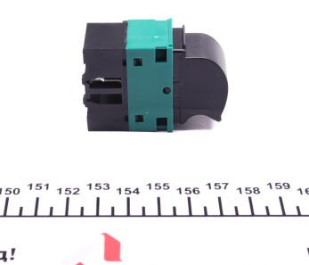 Фото 3 - Автозапчасть AUTOTECHTEILE 509 0031 (5090031)