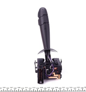 Фото 3 - Підрульовий перемикач AUTOTECHTEILE 509 0050 (5090050)