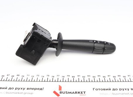 Фото 2 - Подрулевой переключатель AUTOTECHTEILE 509 0051 (5090051)