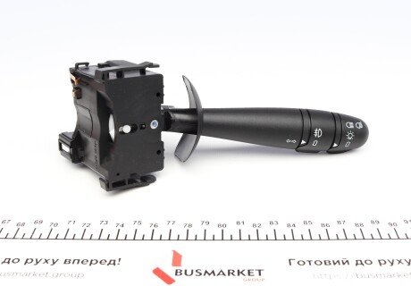 Фото 3 - Подрулевой переключатель AUTOTECHTEILE 509 0051 (5090051)