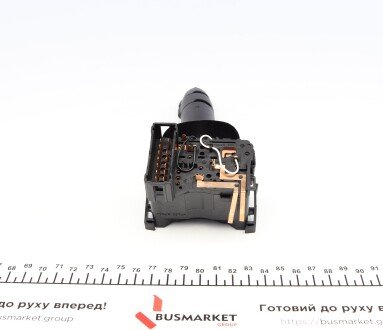 Фото 4 - Подрулевой переключатель AUTOTECHTEILE 509 0051 (5090051)