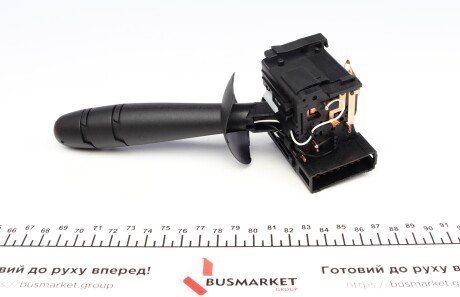 Фото 5 - Подрулевой переключатель AUTOTECHTEILE 509 0051 (5090051)