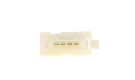 Фото 3 - Інший елемент системи охолодження AUTOTECHTEILE 509 0102 (5090102)