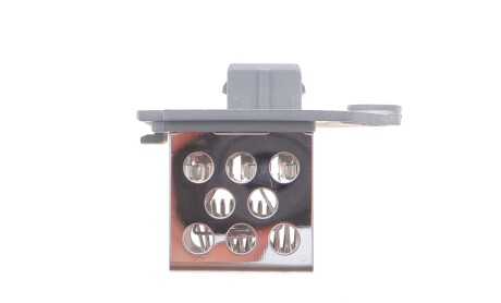 Фото 4 - Інший елемент системи охолодження AUTOTECHTEILE 509 0104 (5090104)