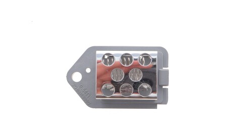 Фото 7 - Інший елемент системи охолодження AUTOTECHTEILE 509 0104 (5090104)