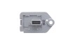 Реостат печки Citroen Berlingo/Peugeot Partner 96-07 (0,"Реостат пічки Citroen Berlingo/Peugeot Partner 96-07 (0 - ((9641212580, 9461212580, 1267A9, 126779)) AUTOTECHTEILE 509 0104 (фото 8)
