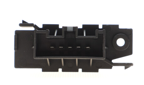 Фото 2 - Прочий элемент системы охлаждения AUTOTECHTEILE 509 0108